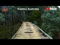 Explore Australia For 14 09 19