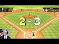 US Presidents Play Wii Sports (Full Series)