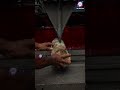 വിറകു കീറാൻ ഒരു അടിപൊളി മെഷീൻ കണ്ടുപിടിച്ച്  നമ്മുടെ ഏലിയാസ് ചേട്ടൻ ! | ABC MALAYALAM |