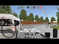 LANZAMIENTO//MOD TOYOTA HICE TUNING//😱😱😵😵😵🇲🇽🇲🇽//Protón Bus Simulator