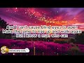 Take My Hand Precious Lord (Lyrics ) - Inspirational Old Country Gospel Songs Of All Time 2024