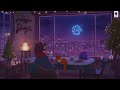 Best of lofi hip hop 2022 ✨ - beats to relax/study to