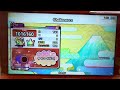 【太鼓の達人ニジイロver.】Challengers 全良