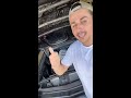 How to do an ENGINE SWAP 🏎💨