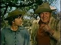 Wackiest Wagon Train in the West (Western, 1976) Bob Denver, Forrest Tucker, Ivor Francis | Movie
