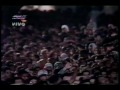 Alice in Chains live in Rio full concert January 22, 1993