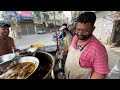 Good thought unique taste | Saleem butt mutton chanay wale ki dil se nikli Baatein ￼
