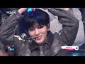 [Simply K-Pop CON-TOUR] XODIAC(소디엑) - 'HEYDAY' _ Ep.607 | [4K]