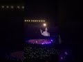 Meaning of you | IU HEREH WORLD TOUR CONCERT IN MANILA 2024
