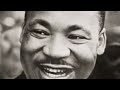 I Have A Dream Speech | Rev. Dr. Martin Luther King Jr.