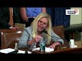 US House Committee Hearing Today Live | Trump's Shooting Attempt Hearing Live | US News Live | N18G