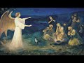 Christmas Hymns | Traditional Instrumental Christmas Songs