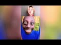 Jun Jun World funny video😂😂😂Best TikTok Compilation #tiktok#junjunworld#funnyvideo