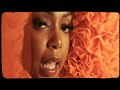 Shekhinah - Steady (Official Music Video)