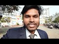 Millennium Group Of Institutions Bhopal Vlog || #college || #vlog || #Faizalam_Official