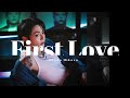 First love - Utada Hikaru by Jungkook AI