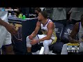 Stephen Curry with TWO CLUTCH SHOTS vs Indiana Pacers (2021.12.13)