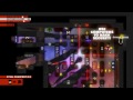 Monaco w/ CrazyCake01: I'M BATMAN! (episode 1)