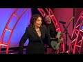 Patty Smyth - Goodbye To You (Live 2020 Version)