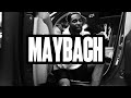 [FREE] Key Glock x Young Dolph x BigXthaPlug Type Beat - 