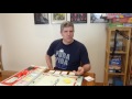 How to Play Monopoly in less than 2 Hours!