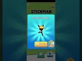 【ゲームプレイ】Stickman Hook