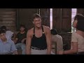 20 Minutes Of Jean Claude Van Damme Dancing