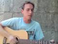 Lead Me to the Cross - Hillsong United (Cover)