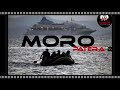 MORO - PATERA 2 ( DAKTAR REMIX ) 2021 HQ CB4