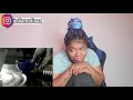 SOUL BABY!!! Michael Bolton - How Am I Supposed To Live Without You REACTION!!
