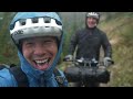 Mount Hood Dirty Reacharound Bikepacking || PNW Overnighter