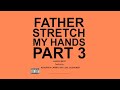 Father Stretch My Hands pt. 3 (feat. Kendrick Lamar, Kid Cudi, Desiigner)