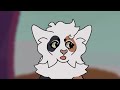 Who Is She? (Reprise) - Warrior cats oc AMV