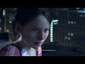 (PS5) Detroit Become Human is Criminally UNDERRATED...