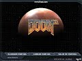 Retro test - Doom 3 & Geforce 2 MX 400 - 64MB SDR