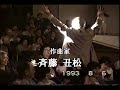 【日本軍歌・唱歌メドレー】～あの頃の響き～（海自ライブ映像）