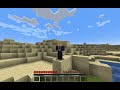 Minecraft Trump Speedrun 1.20.4 SSG WR (41 seconds)