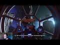 Star Wars Squadrons: Prologue (PC, Mouse and Keyboard)