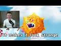 GNARLS & HOOLA In Dawn of Fire & More! - SummerSong 2024 (My Singing Monsters: Dawn Of Fire)