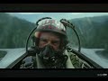 F-14 vs Sukhoi-57 Top Gun Maverick| Critical Aviation