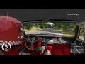Assetto Corsa: Alfa Romeo GTA - Vintage Tribute event - Alien difficulty