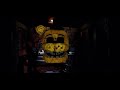 FNAF 1 Jumpscares but with withered animatronics (SFM)