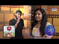 Sivaangi & Mirchi Vijay win the highest cash prize ever on Samodu Vilayadu 2