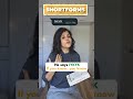 Did You Know These Shortforms? #Shorts #English #LearnEnglish #trending