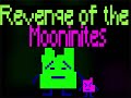 msimmswalker 1 3 Revenge of the Mooninites
