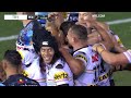 Penrith Panthers Top Tries of May
