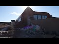 New Earthships capture more energy, water & food at lower cost