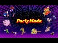 Nintendo World Championships: NES Edition — Overview Trailer — Nintendo Switch