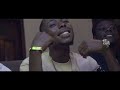 MARDOCHÉE_ - Y_ NAZA_ MOLONGI _ (clip officiel) #kinshasa #afrogospel #music #jesus#brazzaville