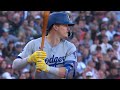 Dodgers vs. Giants Game Highlights (6/29/24) | MLB Highlights